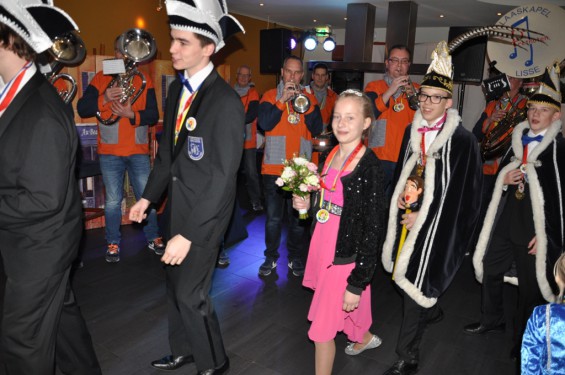 015_35-1302slotbal.jpg