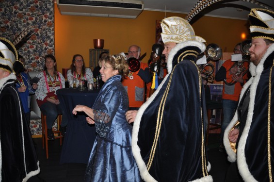 016_35-1302slotbal.jpg