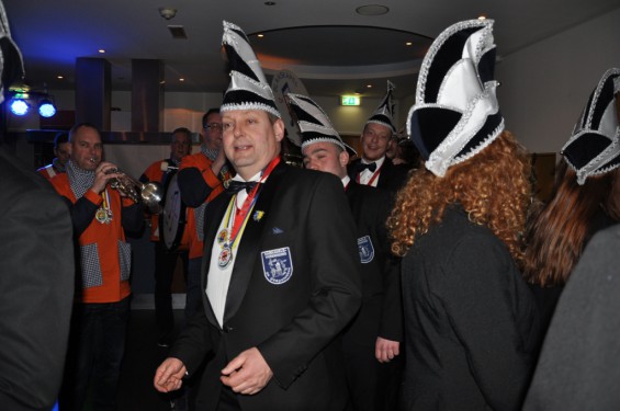 020_35-1302slotbal.jpg