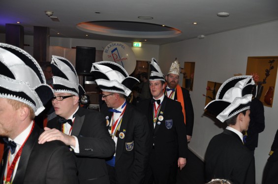 021_35-1302slotbal.jpg