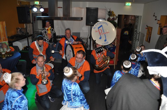 023_35-1302slotbal.jpg