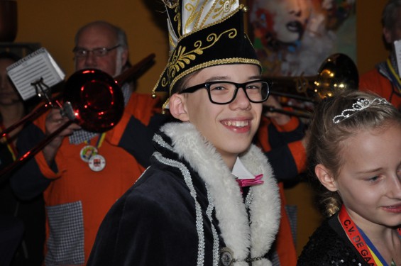026_35-1302slotbal.jpg