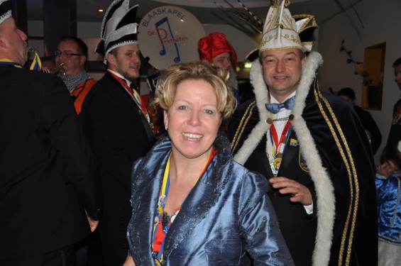 027_35-1302slotbal.jpg