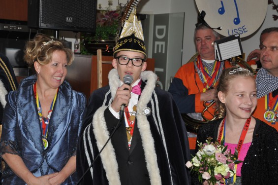 031_35-1302slotbal.jpg