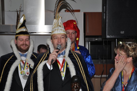 035_35-1302slotbal.jpg
