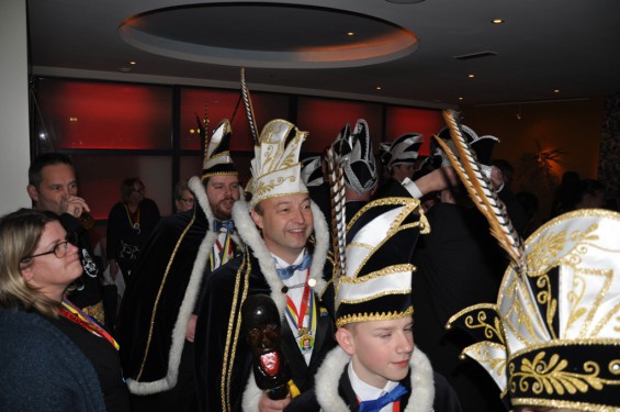040_35-1302slotbal.jpg