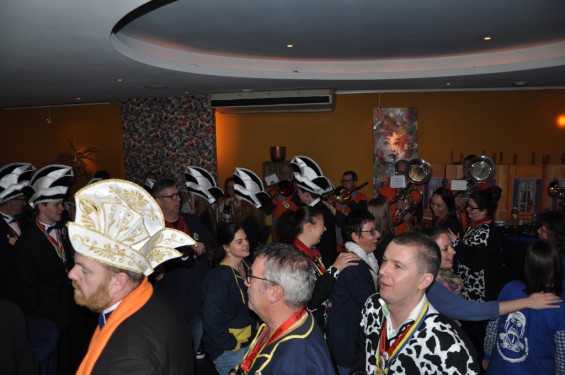 042_35-1302slotbal.jpg