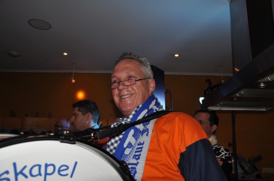 046_35-1302slotbal.jpg