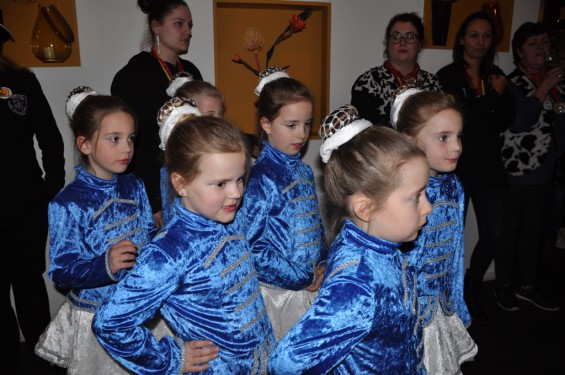 048_35-1302slotbal.jpg