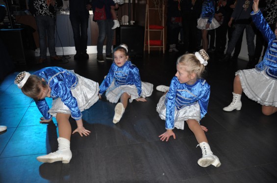 053_35-1302slotbal.jpg