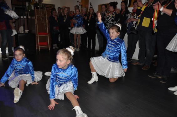 054_35-1302slotbal.jpg