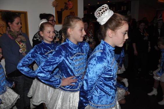 056_35-1302slotbal.jpg
