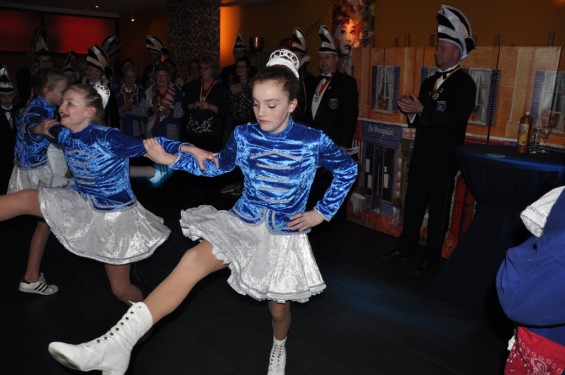 059_35-1302slotbal.jpg