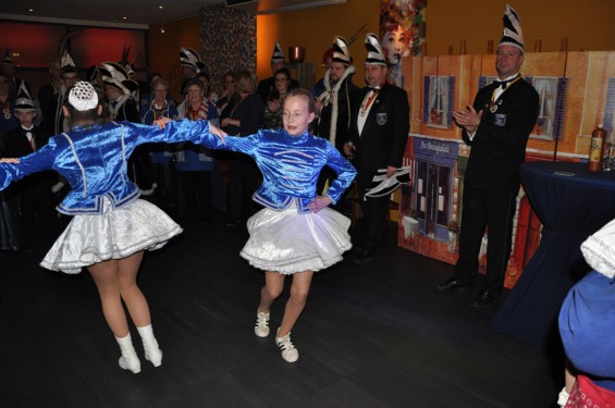 060_35-1302slotbal.jpg