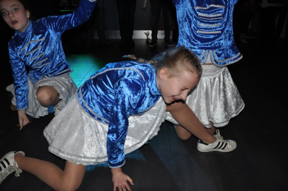 061_35-1302slotbal.jpg