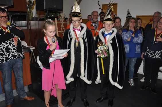 066_35-1302slotbal.jpg