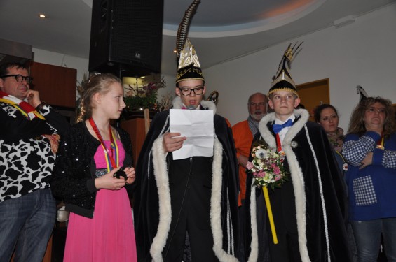 067_35-1302slotbal.jpg