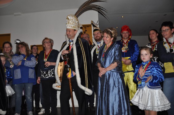 068_35-1302slotbal.jpg