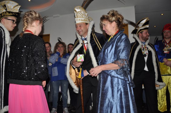 069_35-1302slotbal.jpg