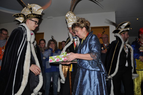 070_35-1302slotbal.jpg