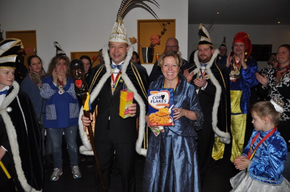 071_35-1302slotbal.jpg