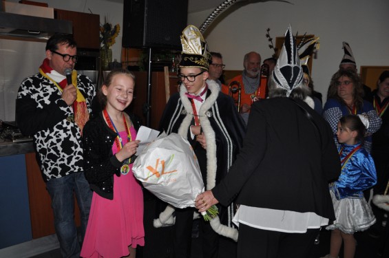 073_35-1302slotbal.jpg
