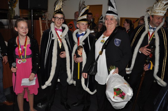 074_35-1302slotbal.jpg