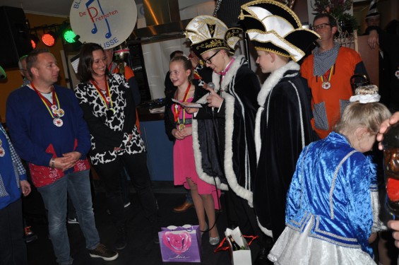 075_35-1302slotbal.jpg