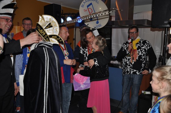 078_35-1302slotbal.jpg