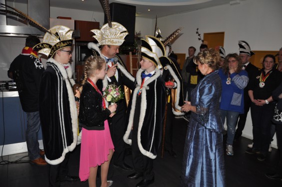 080_35-1302slotbal.jpg