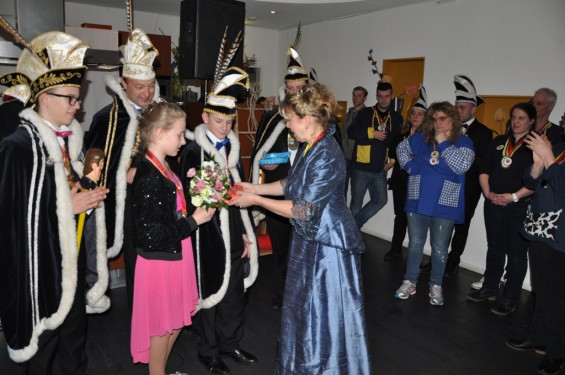 081_35-1302slotbal.jpg