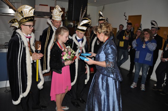082_35-1302slotbal.jpg