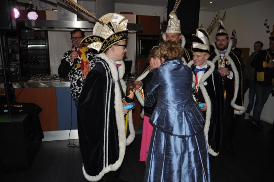 083_35-1302slotbal.jpg