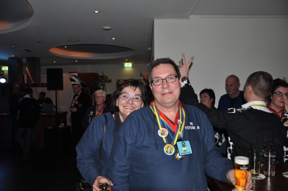 087_35-1302slotbal.jpg