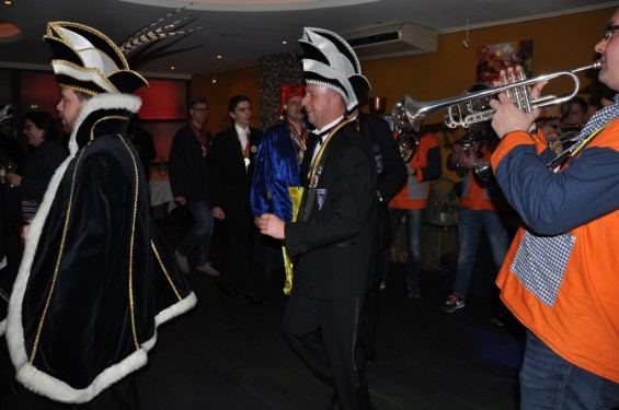 091_35-1302slotbal.jpg