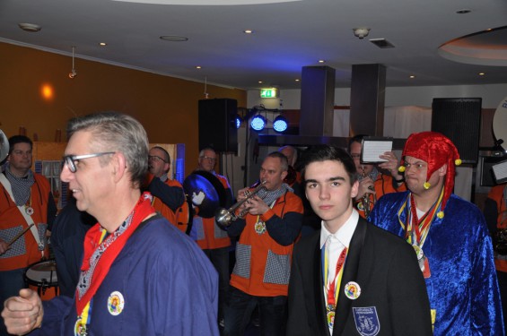 094_35-1302slotbal.jpg