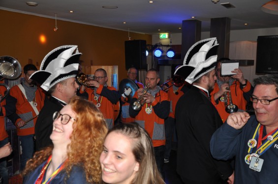 095_35-1302slotbal.jpg