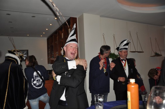 098_35-1302slotbal.jpg