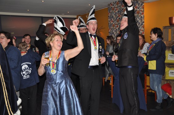 103_35-1302slotbal.jpg