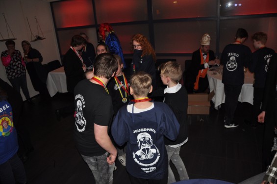 106_35-1302slotbal.jpg