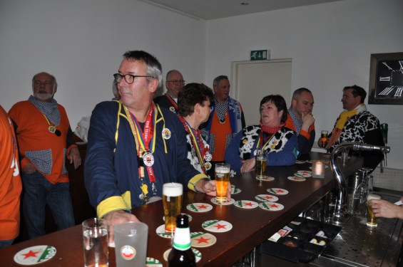 107_35-1302slotbal.jpg