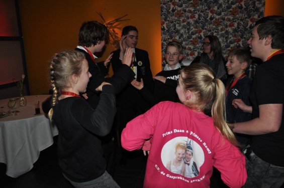 108_35-1302slotbal.jpg