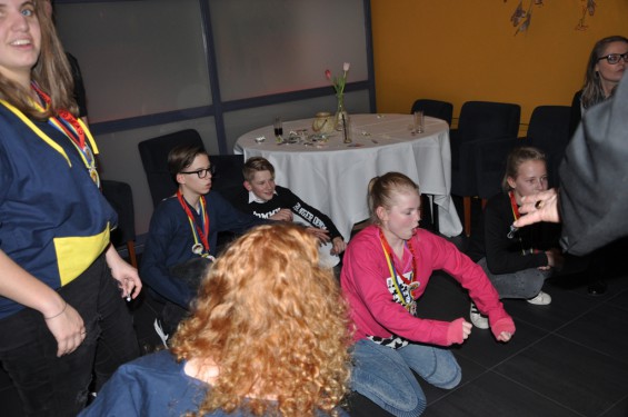 114_35-1302slotbal.jpg