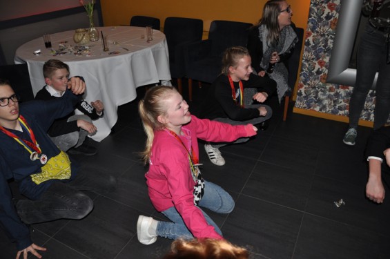 115_35-1302slotbal.jpg