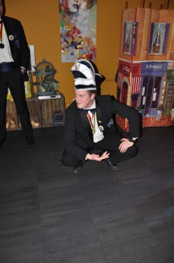 117_35-1302slotbal.jpg