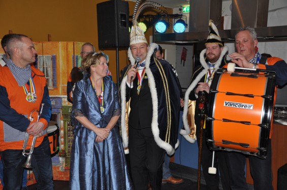 124_35-1302slotbal.jpg