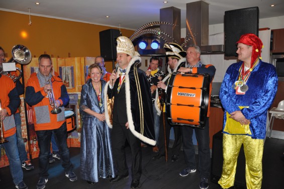 126_35-1302slotbal.jpg