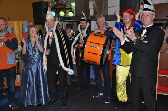 127_35-1302slotbal.jpg