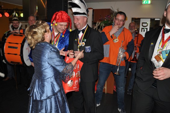 130_35-1302slotbal.jpg
