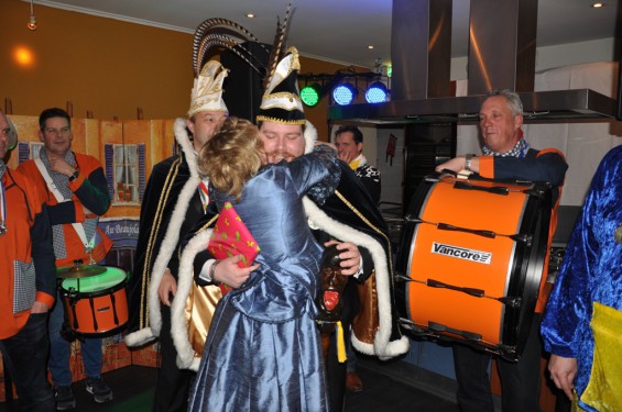 134_35-1302slotbal.jpg